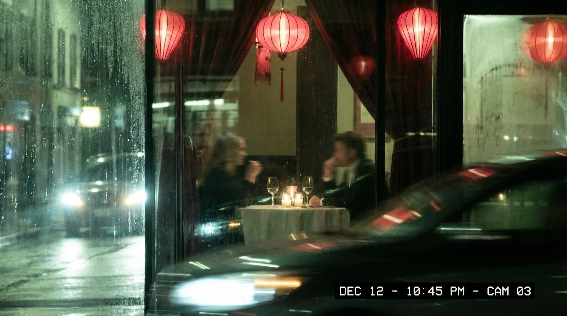 FB体育平台 - 密会餐厅偷拍